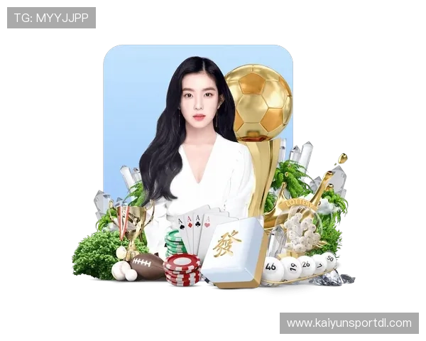 开云真人赌场支持多设备无缝切换，随时随地畅享高品质真人娱乐体验