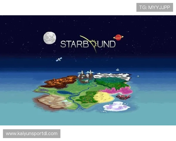 开运集团网址：最新官网入口地址及访问技巧全面解析