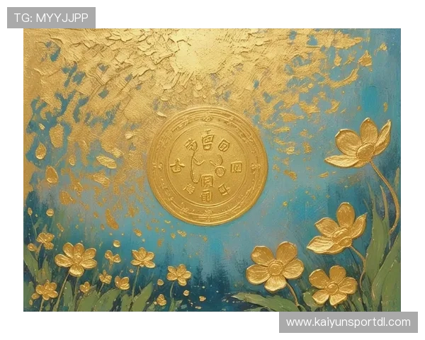 开运手机娱乐推荐合集，帮你在繁忙生活中轻松找到属于自己的幸运密码