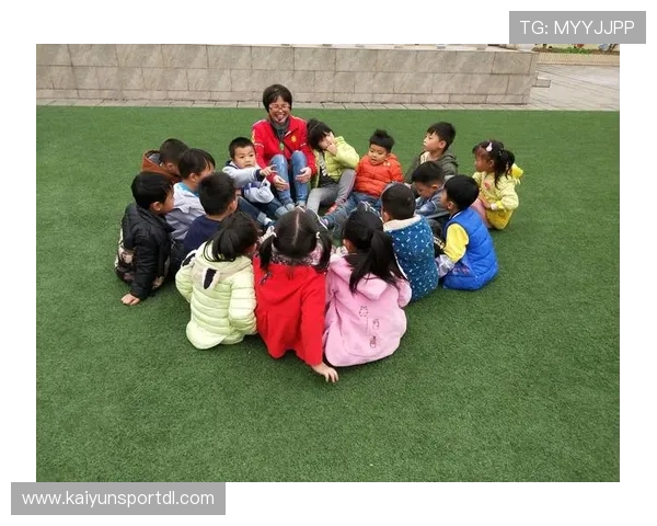 掌握KY体育注册游戏的关键技巧让你轻松赢取丰富奖励