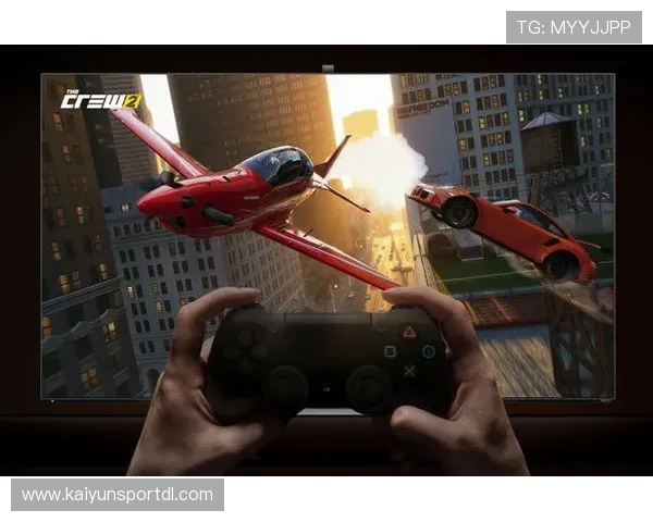 探索开云棋牌登录的玩法与策略，提升你的游戏技巧