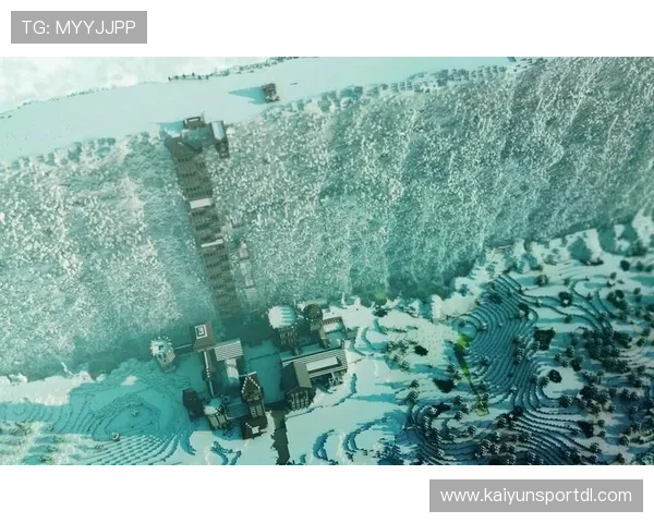 揭秘开云登录入口的使用技巧，助您快速访问平台功能