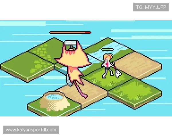 最新kaiyun体育官网登录下载教程，确保玩家顺利进入游戏体验丰富的虚拟世界