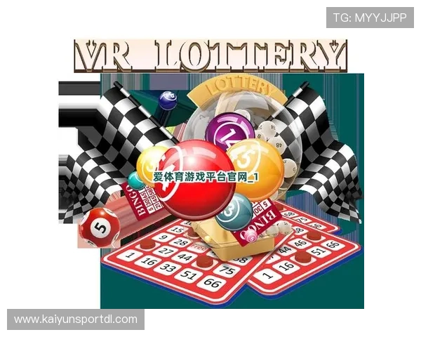 访问爱游戏体育官网首页获取专业游戏评测与玩家交流平台，提升你的游戏体验与技巧