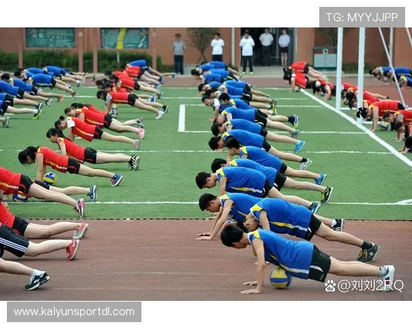 畅游开云体育吧：带你体验极致的体育竞技激情与乐趣