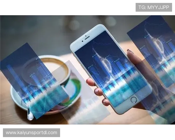 云开真人视讯平台采用先进技术，确保每一场直播都真实流畅，体验极致视觉盛宴